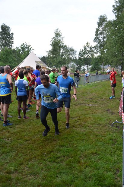 estafette deel 1 - 2017 - 123